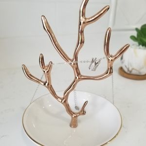 Your my king necklace